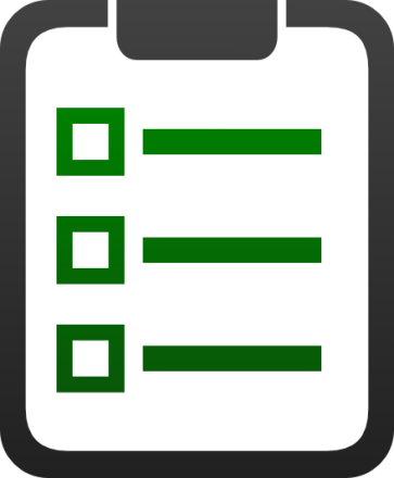 Consulting363x440