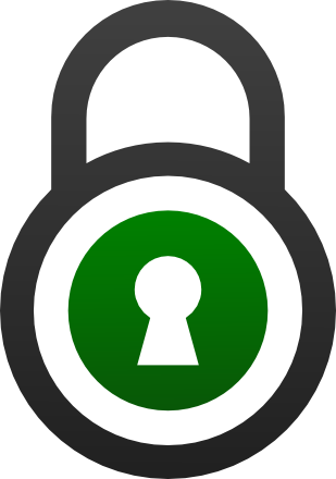 LockClosedColor309x440