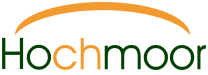 Hochmoor GmbH
