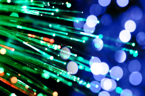FiberopticHGreenBlue480x320