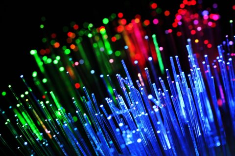 FiberopticVBlueRed480x320