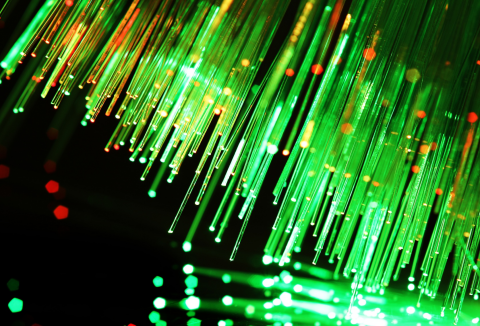 FiberopticVGreen480x326