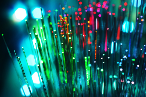 FiberopticVGreenBlue480x320